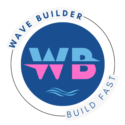 The Wave Builder